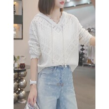 �h���U���Bñᘿ���Ů�����⴩����ë��2025�¿��nϵ�OӋ�L������