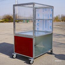 YС��܇ҹ���P�|��[��С��܇��λ������������܇�ؔ��ۯB�ƄӲ�