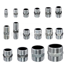 ���S���l41/2�Ӻ�ˮ���^���P�304���z�����ݼyˮ�����������^