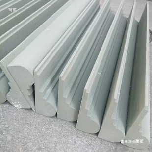 �l���մɾ��lEPS�b��l�Wʽ���B�⠝���׾��l�ܿھ������_�R��