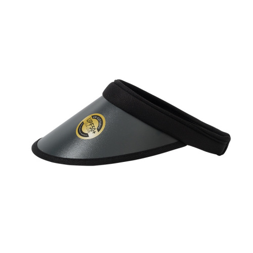 New Style Sun Hat, UV Protection, Anti-Ultraviolet, Open-Top Outdoor Sun Hat, Same as Late Night Model, Women's Sun Protection Hat