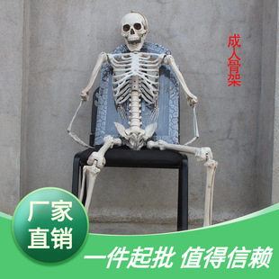 ���Ǽ��f�}�����ҹ��^ģ�����w���t���ݙC�P�ܱIĹ���߷¿ֲ���Ó