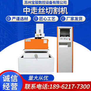 �S�Ҷ������߽z�и�C늻����߽z�и�C�����߽z�������и�C