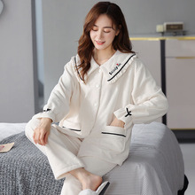 ������ů˯��Ůʿ�H�w�q�����I��ŮС���L�Ӻ�ɺ���q�A�޼Ҿ�˯��