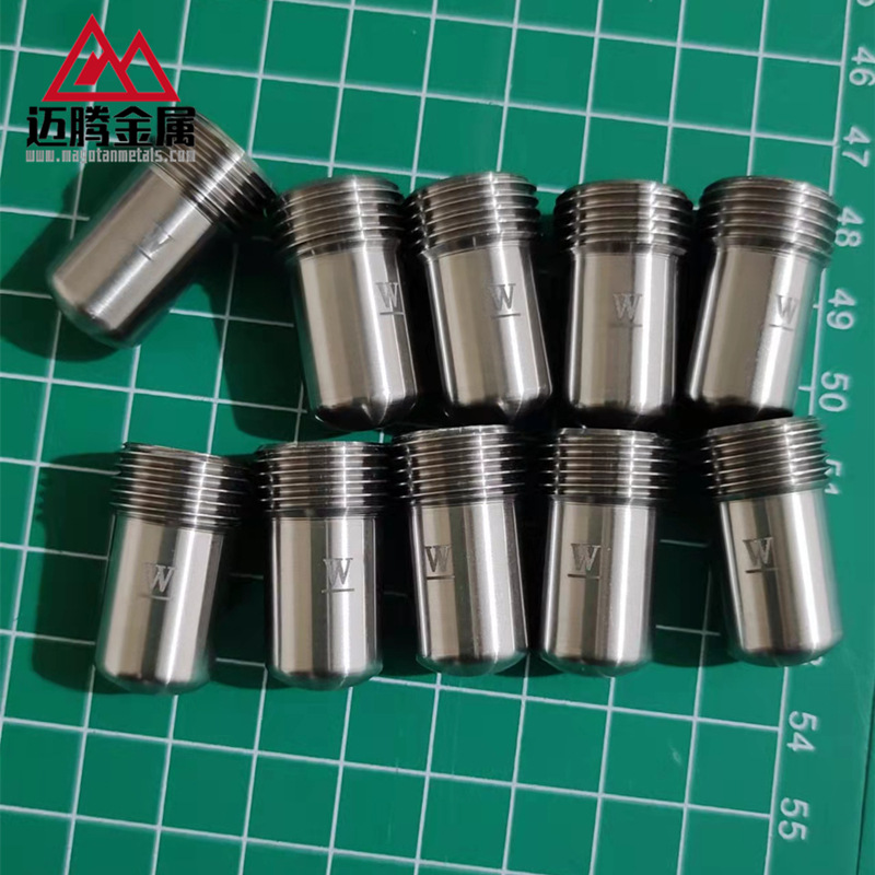 微信图片_20220415093058_副本