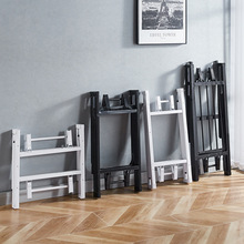 �����ۯB���ܼ����ۯB���_���Ӻ����k�����܆Ώ������܌���֧��