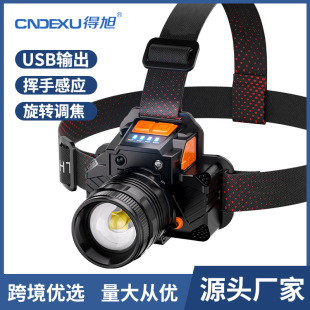 led��늳����Б�С�V���^��ʽ���Ͳ�h���ޑ���ҹ��~�����^��