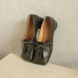 3cm�͹��L���^ϵ���ް�ܛƤ��ЬŮ�ָ�ͨ�ڰٴ�����ЬŮЬСƤЬ