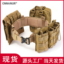 �ӌ��Ӻ���g�������b������������CS����Ӗ�����g�������b�ɶ���