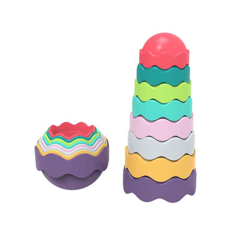 Niño pequeño pato amarillo baño de agua artefacto bebé eléctrico pequeño pato niño niña bebé ducha de agua pulverizada juguete