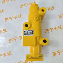 ɽ��ԭ�SSD22 SD32�����C׃�����Cе�{���y175-13-26401�{���y