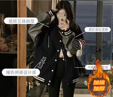 ��ʽ���޼Ӻ�����������Ů�b2025�����¿����H�A���޷����]