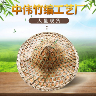 70���׼t܊ñ�ֹ�����ñ�������ñ��������ñ�b��ݳ�����