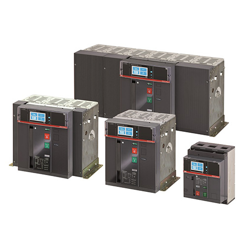 ABB系统控制器模块 3BHE009319R0001/UNS 2881B-P出售