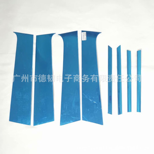 �m���춄e��VELITE5/6������GX����l������������B�����l