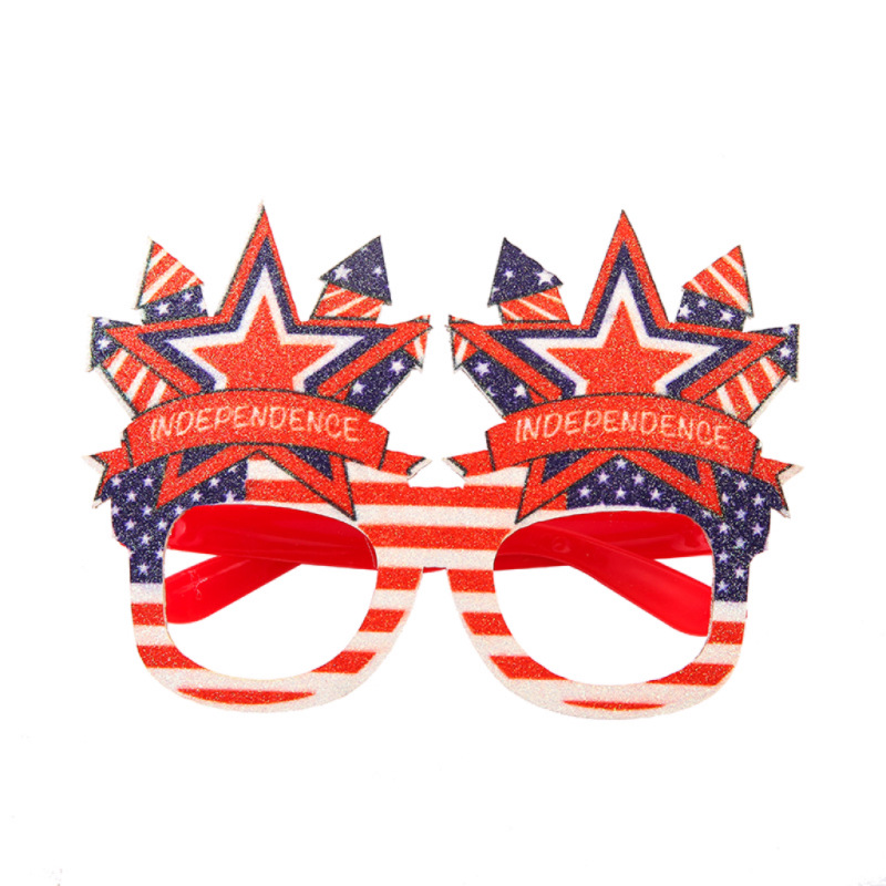 微信图片_20240715125410