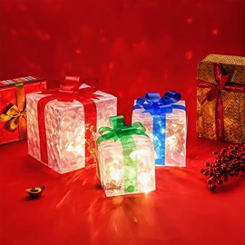 画纸、画布;素描本;练字帖