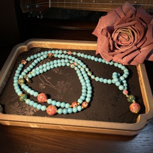 �����ϡ�vintage�͹Ōm͢�L��ʯ���Pβ�P�ۉ�ɽʯ ���L��б����
