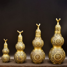 �~���J�[���_���_�wȫ�S�~���Ĵ�С̖�~���J������Ժ��J�Lˮ�[��