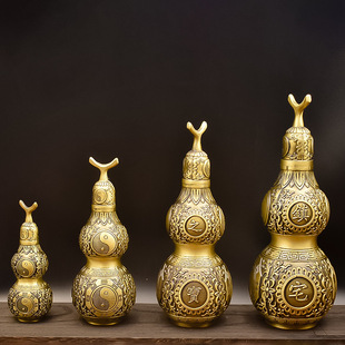 �~���J�[���_���_�wȫ�S�~���Ĵ�С̖�~���J������Ժ��J�Lˮ�[��