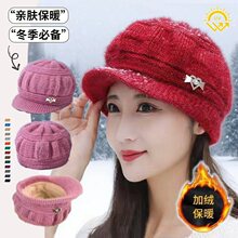 ﶬŮᘿؐñܱůëñrbLٴñ