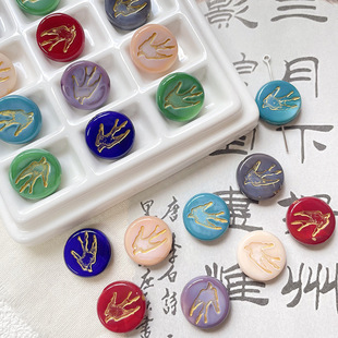 �͹��������������w�B�P���f����A��diy�ֹ�����ɢ���Ʒ���