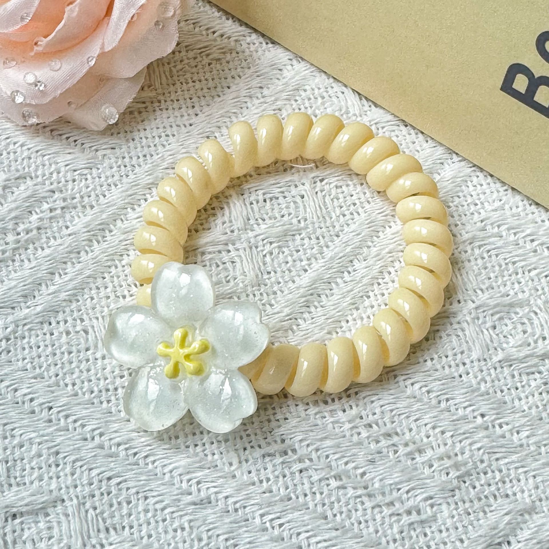 b6c5ad8eaa7a5ef388c736a911d8f5