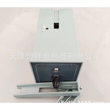 ��Ӧ KCY-01KCY-1A KCY-1B KCY-3A KCY-3B  KCY-1L �ɿع��ֶ���