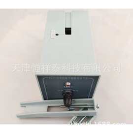 供应 KCY-01KCY-1A KCY-1B KCY-3A KCY-3B  KCY-1L 可控硅手动移