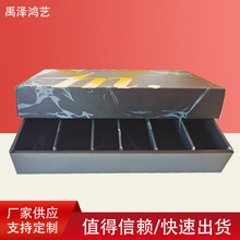 lw tưb ʺ ԴS  tƶY