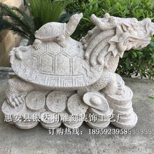 ʯ������������ʯ�ĵ�̽��X������Ĺ�ؾ��^��F����ʯ�^�[��
