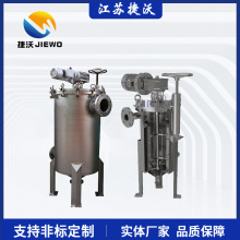 ȫ�Ԅӹε�ʽ�^�V�� 늄�ˢʽ����ϴ�^�V�� ���r�����������