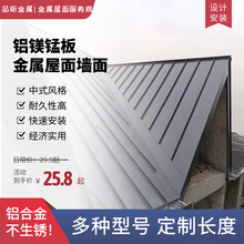 �X�V�i��25-260�� �������ϻ��������� �����Ƶ��⠝�b��X�Ͳ�