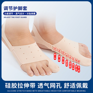 ���{��Ĵָ�ⷭ�_ֺ�C�������_�ǳC���׷�ĥ��ҹ��Ь���x���o�_��