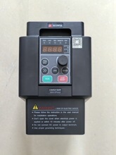 ׃�l��6000E-32R2GB/3004PB����380V 6000M-S21R5GB��