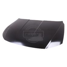 66400-N8000-F�������ִ����ǻ��� ���䱣�� �˻��˷�����;ʤ21