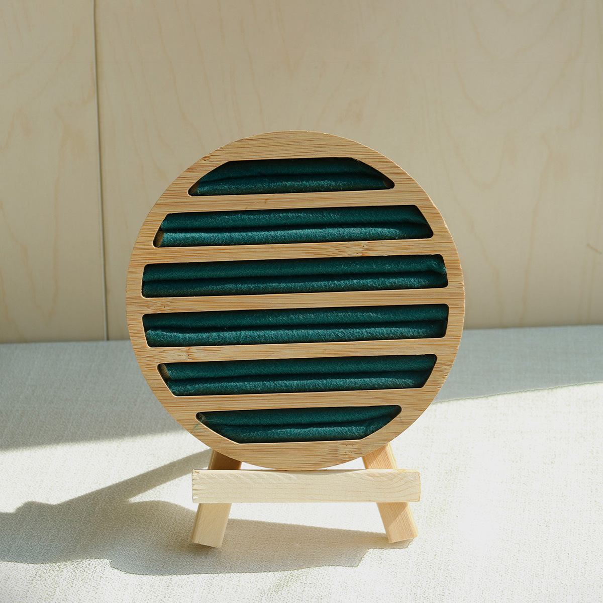 Ȼľ鱦ָչʾָ̽Ʒи߼жε