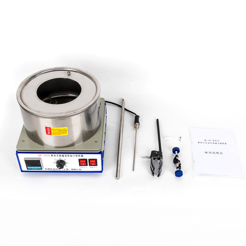 �غջ��� ����ʽ����������DF-101Z���Կ���ʵ���Һ���ˮԡ��ԡ��