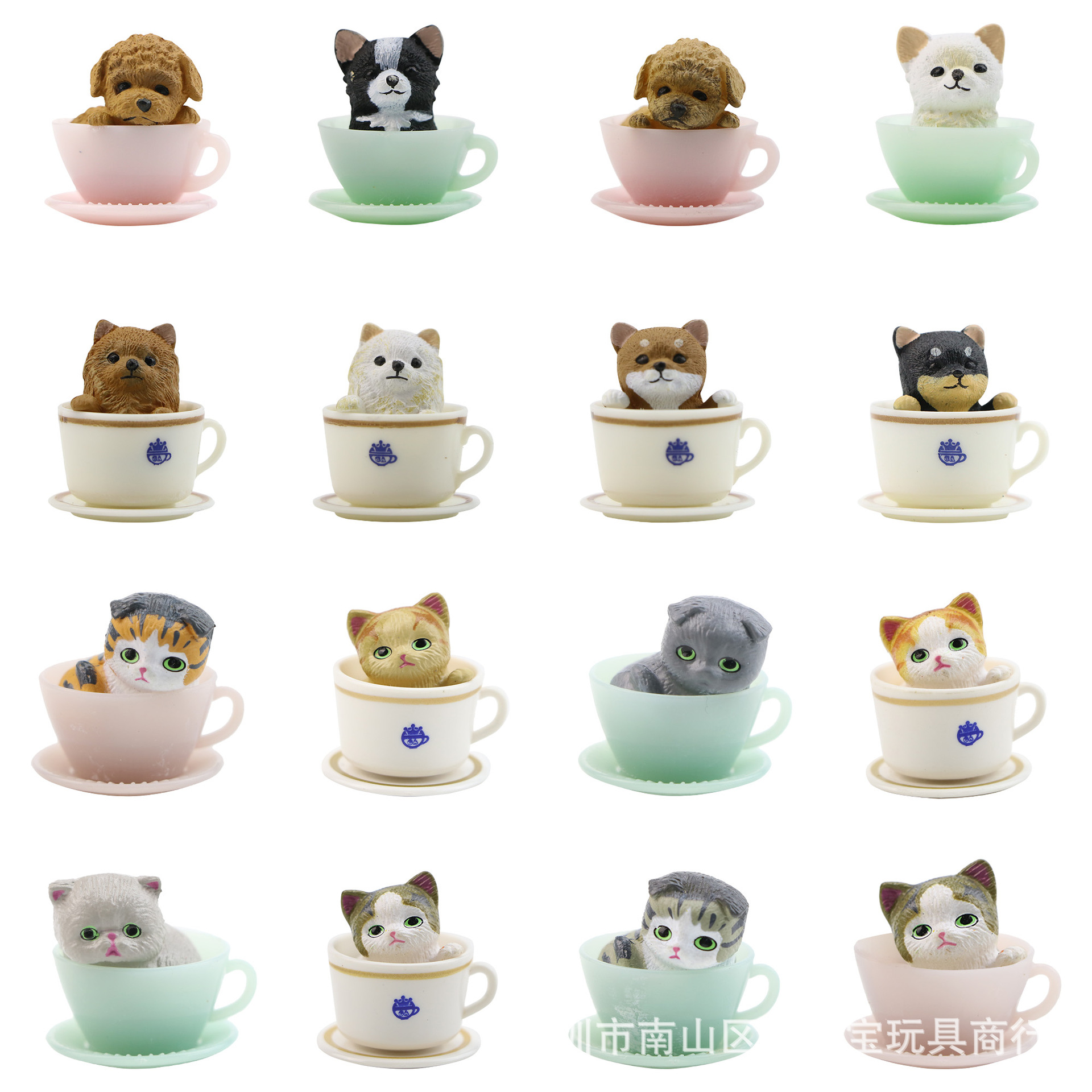 32c2bdce275fd61943953d1b942f3d