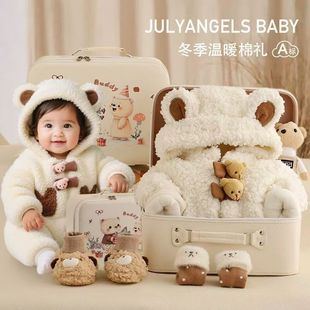 �����냺�·��Y���ͶY�ߙn�������b�M�¶Y���·�Ҋ�涬�b�����ܚq