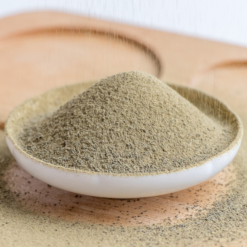 Fragrant Jasmine Scented Tea Powder Commercial Milk Tea Baking Ice Cream Raw Material Scented Tea Fine Powder Instant Bulk Wholesale Fragrant Jasmine Scented Tea Powder Commercial Milk Tea Baking Ice Cream Raw Material Scented Tea Fine Powder Instant Bulk Wholesale