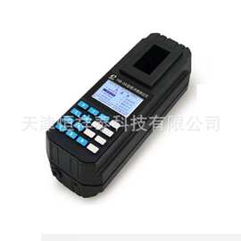 供应PSS-200便携式数显悬浮物测定仪  精密仪器
