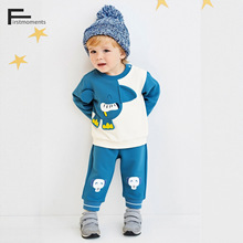 ��}�W���L��ͯ�l�����b�ﶬ���¿ͯ�A�I�l�����eͯ�b�羳���l