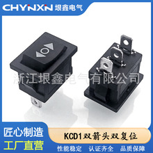 �S��ֱ�I�����_�PKCD1ϵ���p���^���_���n�p��λ�N���_�P�����_�P