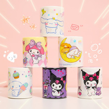 ��������Ÿ���ͺ�ֽ����С���¿ɰ���ͨ��ͯDIY�����زĽ�������