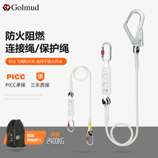 �砖ķ������ȼ��ȫ�K�����h���˰�ȫ���B���KGD1526���U�K