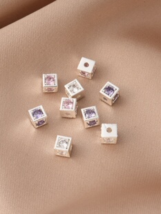 С̖�~僺��y��ʯ���淽�Ǹ����ֹ�diy������朷��δ������