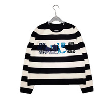 2025&nbsp;���^�L��  850332 ��ë�汾   �a