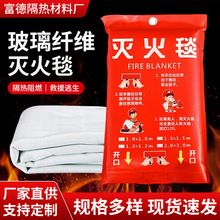 �����w�S���̺���l����̺��������̺��ȼ�����þƵ���������̺