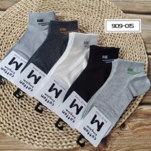 ��͸�����桿�໨����909���ļ���ɫ��Ͳ�����˶���ѧԺ��������
